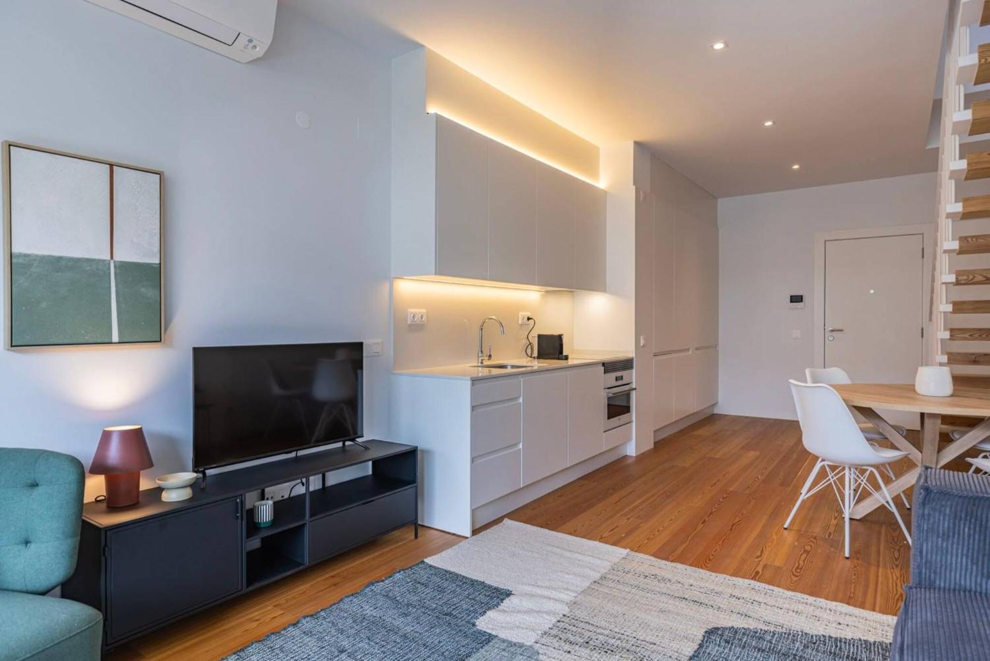 Oasis 28 By Innkeeper Lissabon Exterior foto