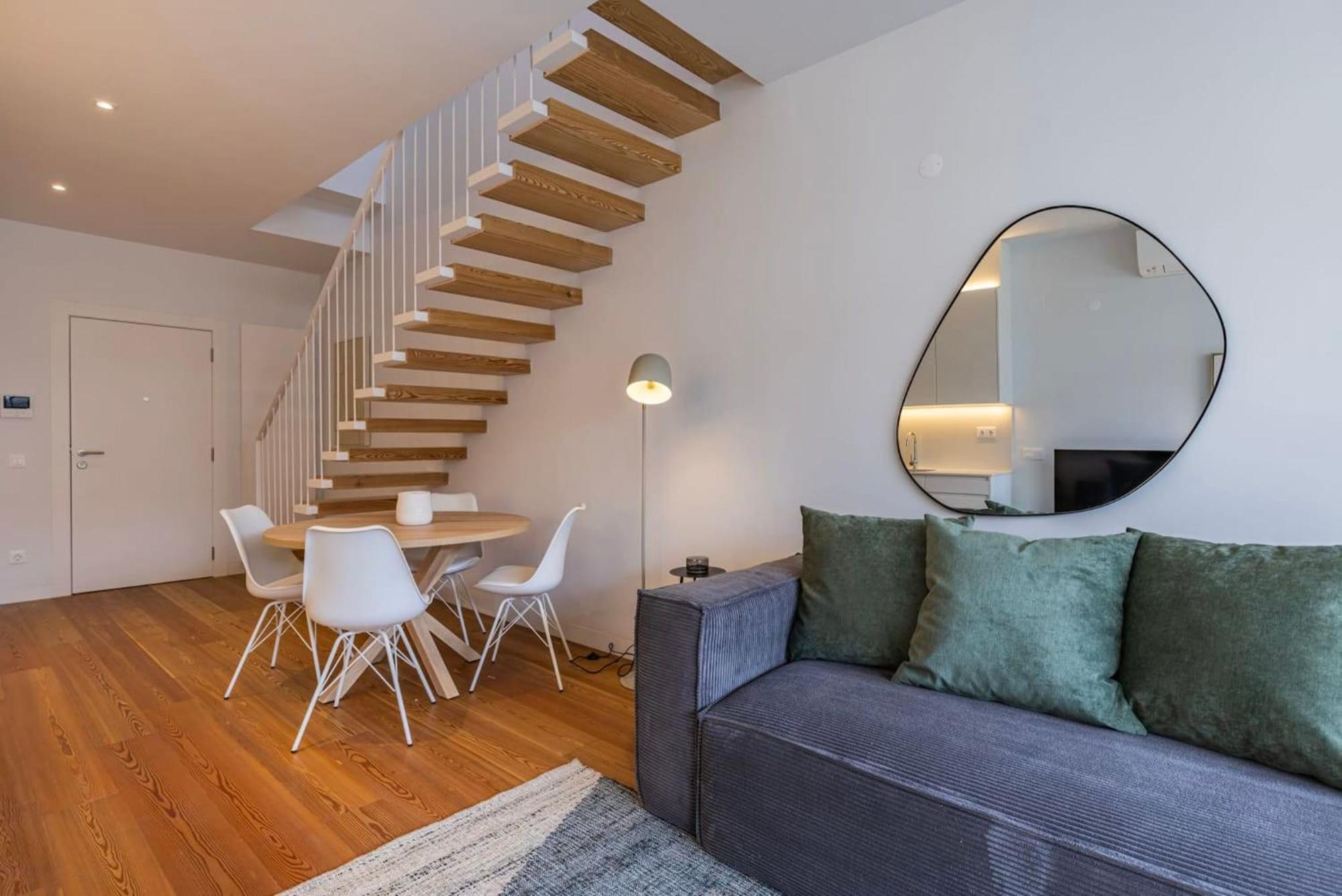 Oasis 28 By Innkeeper Lissabon Exterior foto