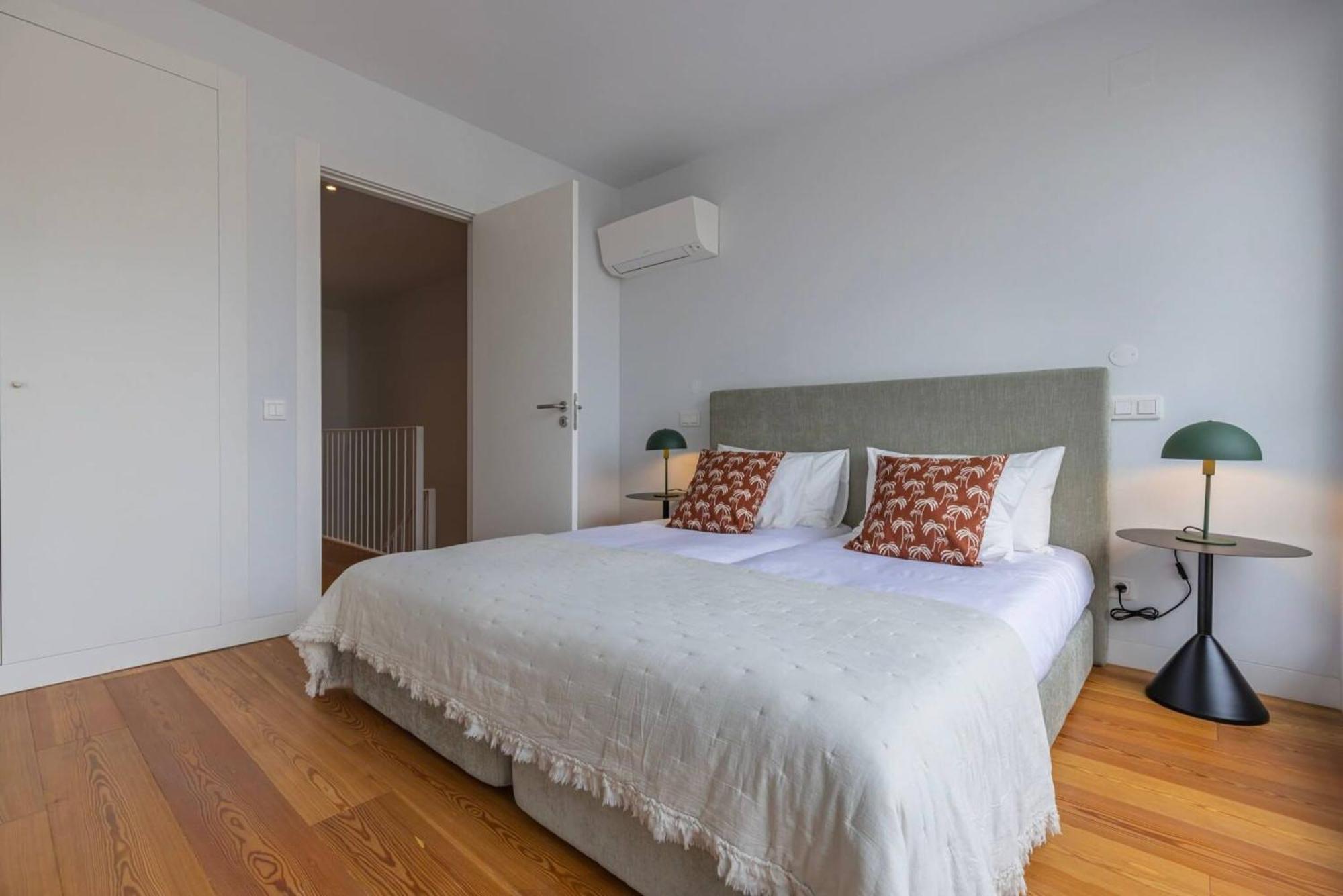 Oasis 28 By Innkeeper Lissabon Exterior foto
