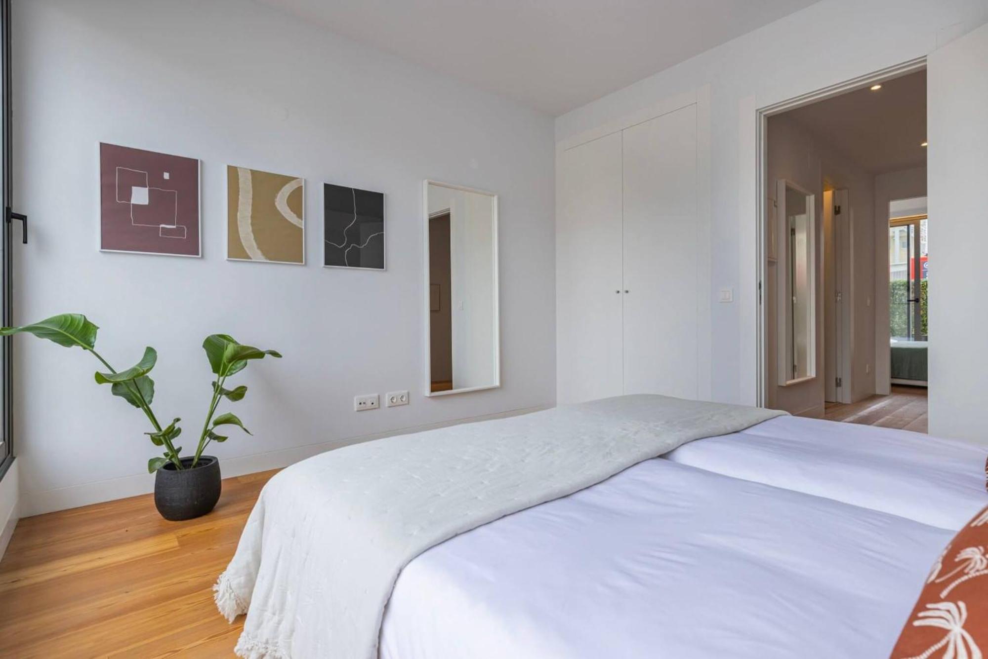 Oasis 28 By Innkeeper Lissabon Exterior foto